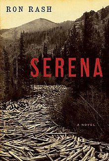 Serena, a novel by Ron Rash.jpg