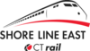 Shore Line East Logo.png