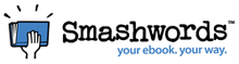 Smashwords logo.png