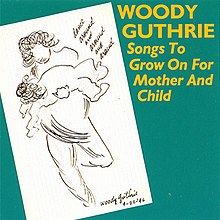 Songs-to-Grow-on-for-Mother-and-Child.jpg