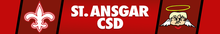 Санкт-Ансгар CSD logo.png