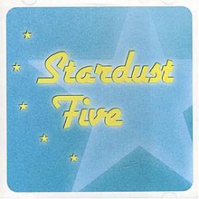 Stardust Five.jpg