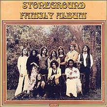 Stoneground - Rodinné album.jpg