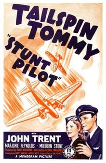 Stunt Pilot poster.jpg