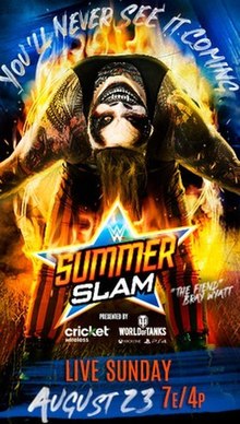 SummerSlam2020.jpeg