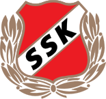 Sunvara SK logo.svg