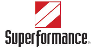 <span class="mw-page-title-main">Superformance</span>