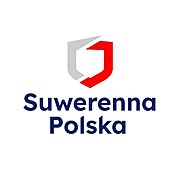 Suwerenna Polska logo.jpg