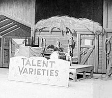 Talent Varieties set.jpg