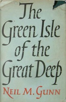 TheGreenIsleOfTheGreatDeep.jpg 