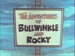 The Adventures of Bullwinkle and Rocky.png