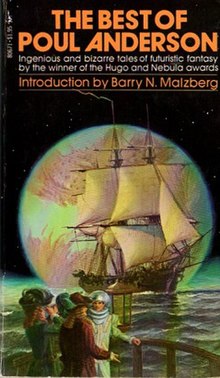 Terbaik dari Poul Anderson.jpg