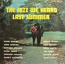 The Jazz We Heard Last Summer.jpg
