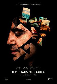 Elle (film) - Wikipedia