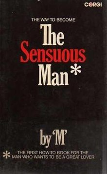 The Sensuous Man.jpg