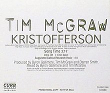 Tim McGraw - Kristofferson.jpg