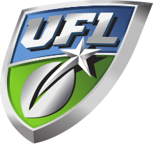 Logo United Football League.svg