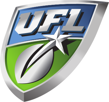 United Football League (2009–2012)