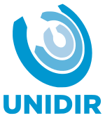 United Nations Institute for Disarmament Research Logo.svg