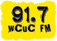 logo.png WCUC-FM