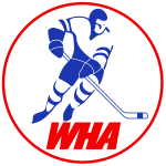 WHA Logosu.svg