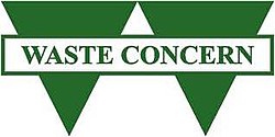 Waste Concern - logo 02.jpg