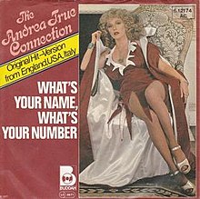 What's Your Name, What's Your Number cover.jpg