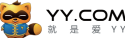 YY-logo.png