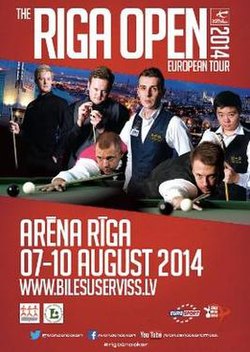 2014 Ryga Open poster.jpg