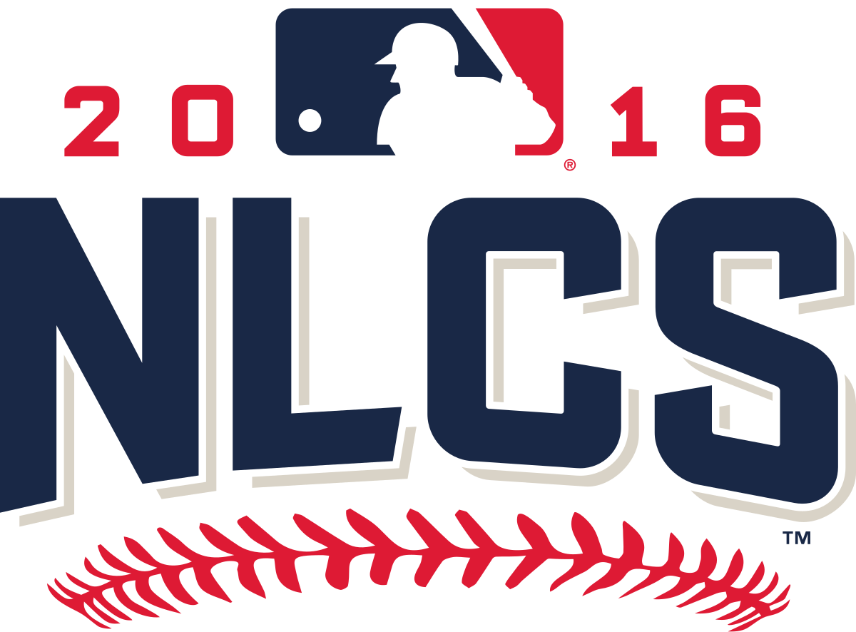 2016 National League Championship Series Preview - Baseball Factory