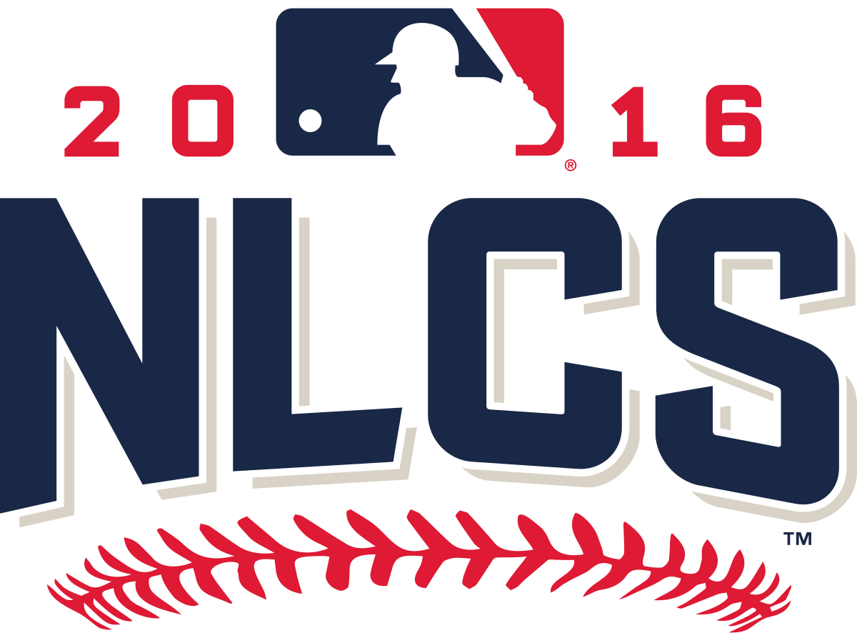 Chicago Cubs: Facts and figures from NLCS Game 6 win