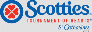 Thumbnail for 2017 Scotties Tournament of Hearts