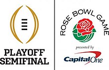 Playoff Bowl - Wikipedia