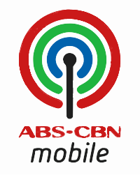 ABS-CBN Mobile Logo.svg