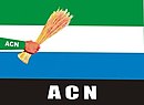 ACN флаг.jpg