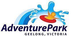 Adventure Park Geelong, Adventure Park Geelong