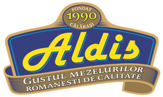 Aldis SRL