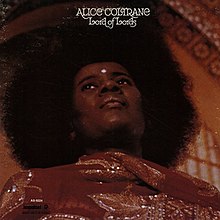 Alice Coltrane Lord of Lords.jpg