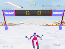 Alpine Racer.png