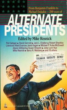 Alternate Presidents cover.jpg