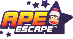 256px-Ape_Escape_Logo.png