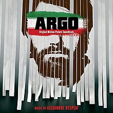 Argo Soundtrack.jpg