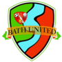 Thumbnail for File:Bath United logo.png