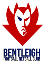 Bentleigh fc logo.png 