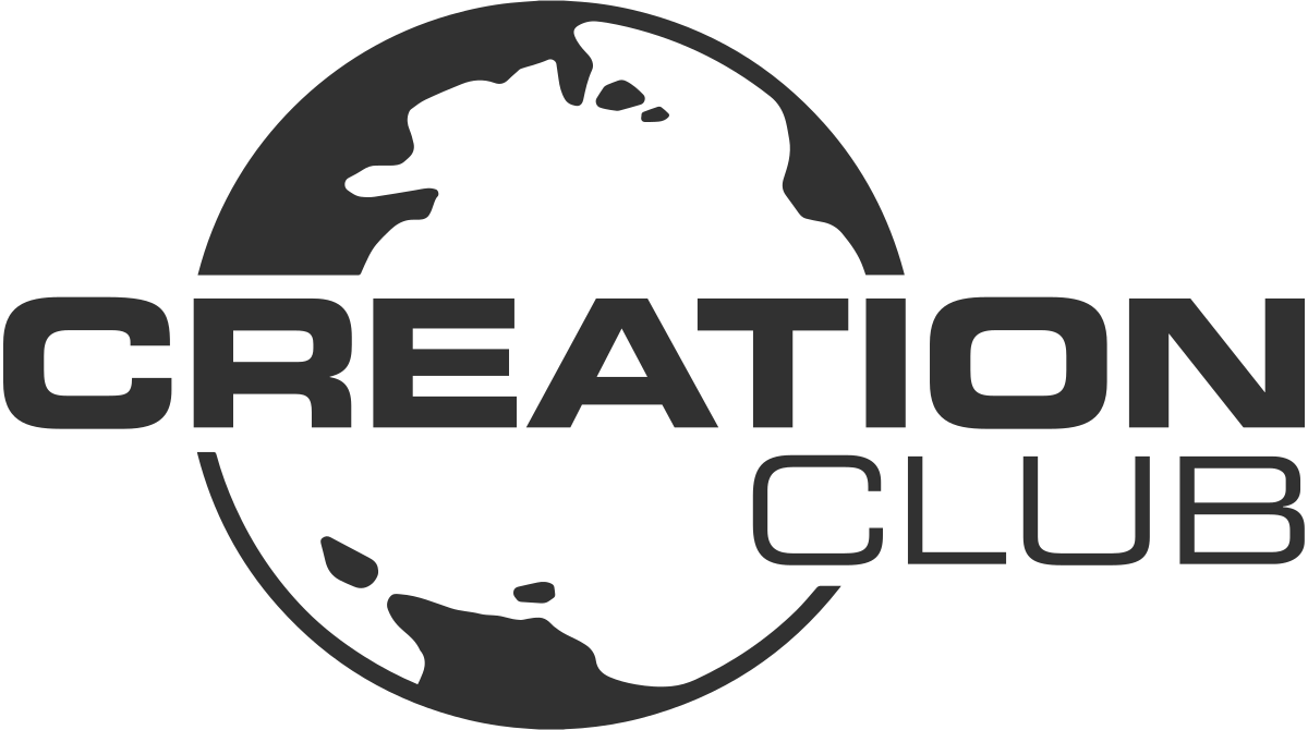 Creation Club - Wikipedia