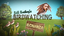 Birdwatching Bonanza.png