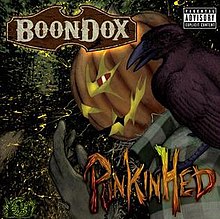 Boondox PunkinHed.jpg