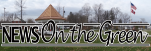 Brookfield, Ohio - News on the Green Logo.png