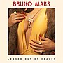 Thumbnail for File:Bruno Mars - Locked Out of Heaven.jpg