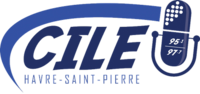 Logo CILE 95.1.png